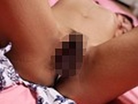 美人ADさんヤっちゃった。 ちよちゃん危機一髪！　サンプル画像08